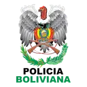 Policía Bolivia